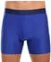 Under Armour Performance Tech 6 Solid Boxershorts 3 Pack (1383878) royal/steel heather/midnight navy