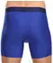 Under Armour Performance Tech 6 Solid Boxershorts 3 Pack (1383878) royal/steel heather/midnight navy