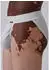 Skiny Cotton Retro Tanga 2er-Pack (080691) weiß