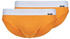 Skiny Cotton Retro Slip 2er-Pack (080692)