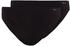 Skiny Every Day in Cotton Slip 2er-pack (086974) black