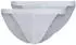silver melange