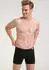 Sloggi 2-Pack Go Natural Short (10214598) black