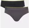 Herren-Slips