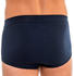 Hermko 4-Pack Unterhose 3240