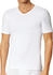 Schiesser 2-Pack T-shirt V-Ausschnitt