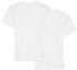 Marc O'Polo Lounge-T-Shirt white (10218043)