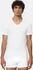 Marc O'Polo Lounge-T-Shirt white (10218043)