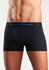 Bruno Banani Boxershorts Hipster 4er Pack