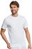 Schiesser Essentials T-Shirt weiß 4400481