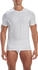 Adidas Crew Neck T-Shirt 2er Pack
