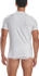 Adidas Crew Neck T-Shirt 2er Pack