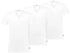 Levi's T-Shirt 3er Pack weiß