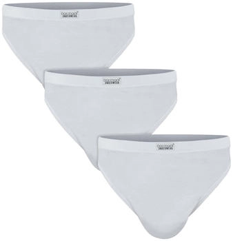 Normani Slip weiß 9645708