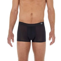 Hom Boxershorts "H-Fresh" bequem, weich, eng, elastisch, atmungsaktiv, basic,