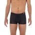 HOM H-Fresh Comfort Retro Short Hose schwarz