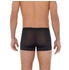 HOM H-Fresh Comfort Retro Short Hose schwarz