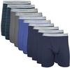 Gildan Herren Boxershorts