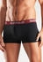 Buffalo Hipster Herren Boxershorts bequem modern Stück