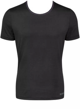 Sloggi Ever Cool T-Shirt Unterhemd