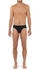 HOM Confort Tencel Soft Slip schwarz