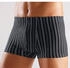 Le Jogger Boxer blau rot schwarz