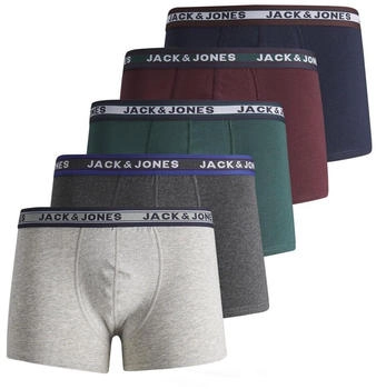 Jack & Jones Oliver Boxershorts Einheiten