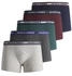 Jack & Jones Oliver Boxershorts Einheiten