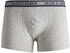 Jack & Jones Oliver Boxershorts Einheiten