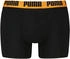 Puma Everyday Unterhose mehrfarbig