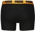 Puma Everyday Unterhose mehrfarbig