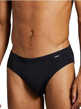 Skiny Every Summer Sea Lovers 080048 Slip schwarz