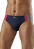 Le Jogger Jogger Slip 8er-Pack Baumwoll-Stretch