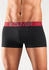 S.Oliver Herren Hipster mehrfarbig 3679003
