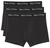 Marc O'Polo Boxer, (3er Pack), mit klassischem Schnitt Marc O'Polo Boxer, (3er Pack), mit klassischem Schnitt