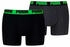 Puma 2-Pack Men Everday Basic Boxers (701226387)