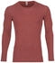 Engel Natur Shirt L/S (704815)
