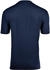 HOM Shirt nachtblau 13452110