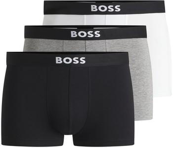 Hugo Boss Boxershorts Einheiten Artikel-Nr 50544263
