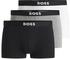 Boxershorts Einheiten Artikel-Nr 50544263
