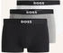 Hugo Boss Boxershorts Einheiten Artikel-Nr 50544263