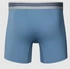 Jockey Trunks Label-Detail 3er-Pack