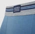 Jockey Trunks Label-Detail 3er-Pack