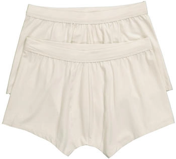 JP 1880 Boxershorts beige 21159572