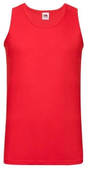 Fruit of the Loom Athletic Vest Tank Top 61-098-0