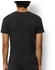 Marc O'Polo Essentials 2-Pack Crew Neck Shirt schwarz