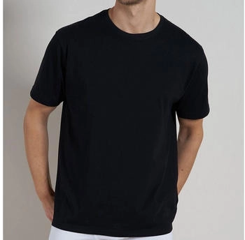 Ceceba Herren Shirt Rundhals 1573