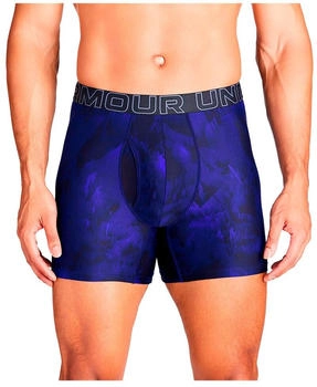 Under Armour Performance Tech Boxershorts 3er-Pack M 1383879