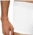 Marc O'Polo Essentials 3-Pack Trunks weiß
