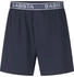Babista Boxershorts weiß 06